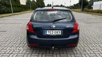 Kia Ceed - 4