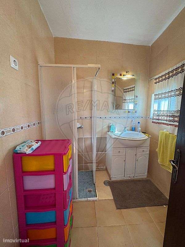 Moradia T2 para venda-20