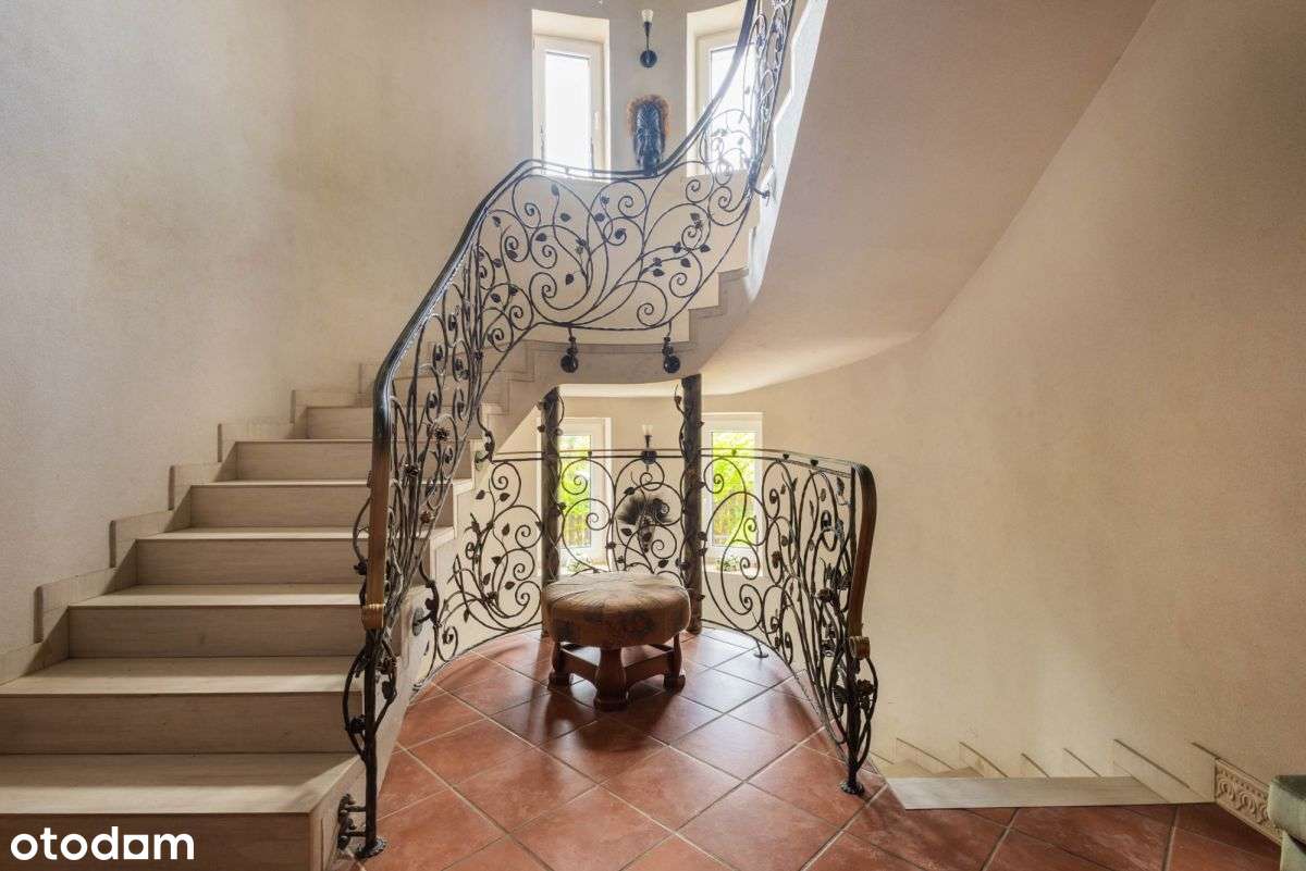 Pod firmę czy dla rodziny? A może jedno i drugie?! - Pełny obrazek: 4/11