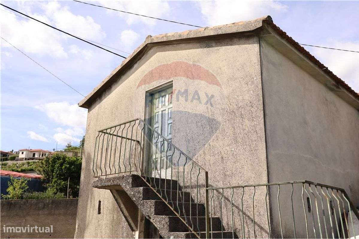 Moradia T3 para venda - Grande imagem: 4/9