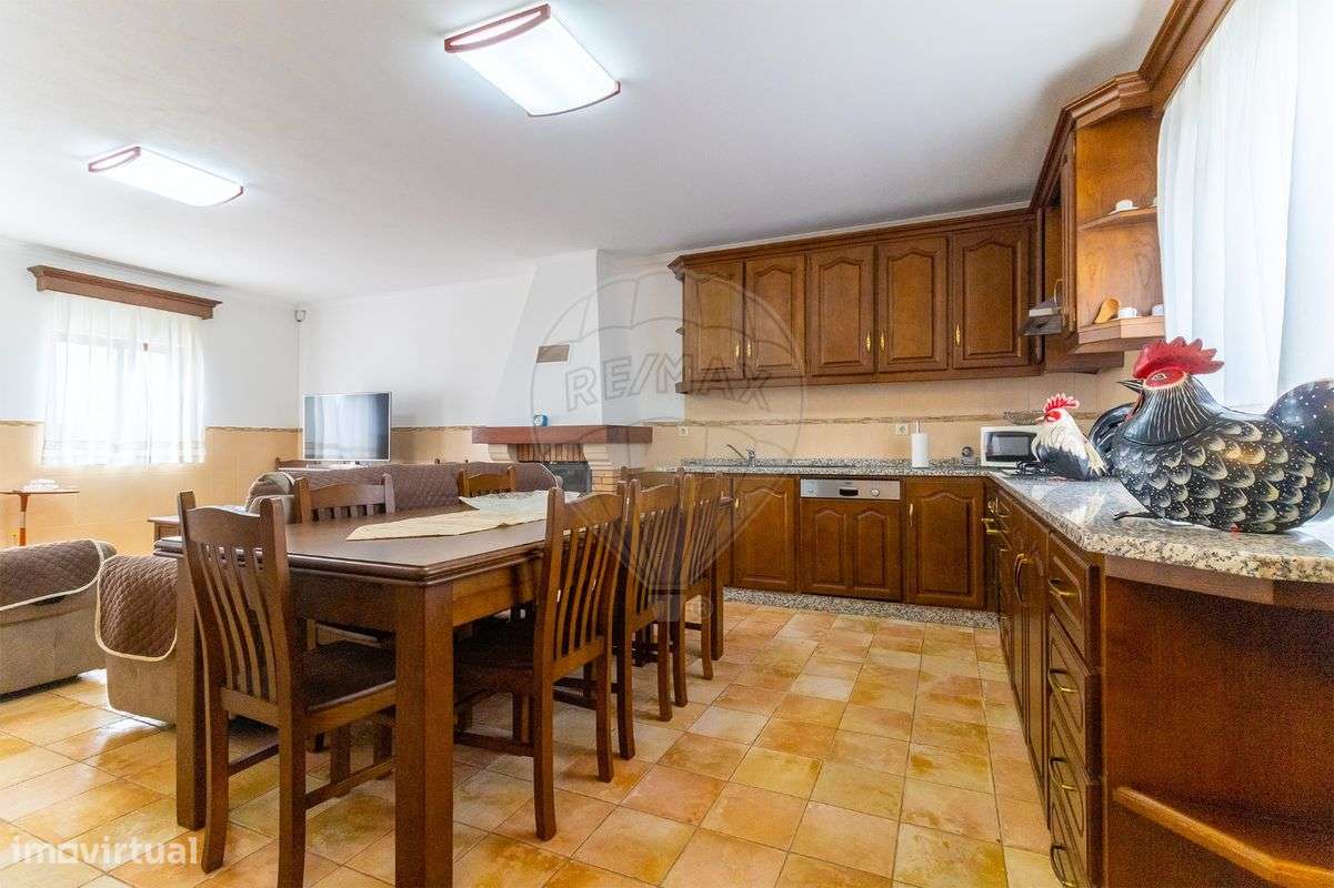 Quinta T1 para venda - Grande imagem: 4/33