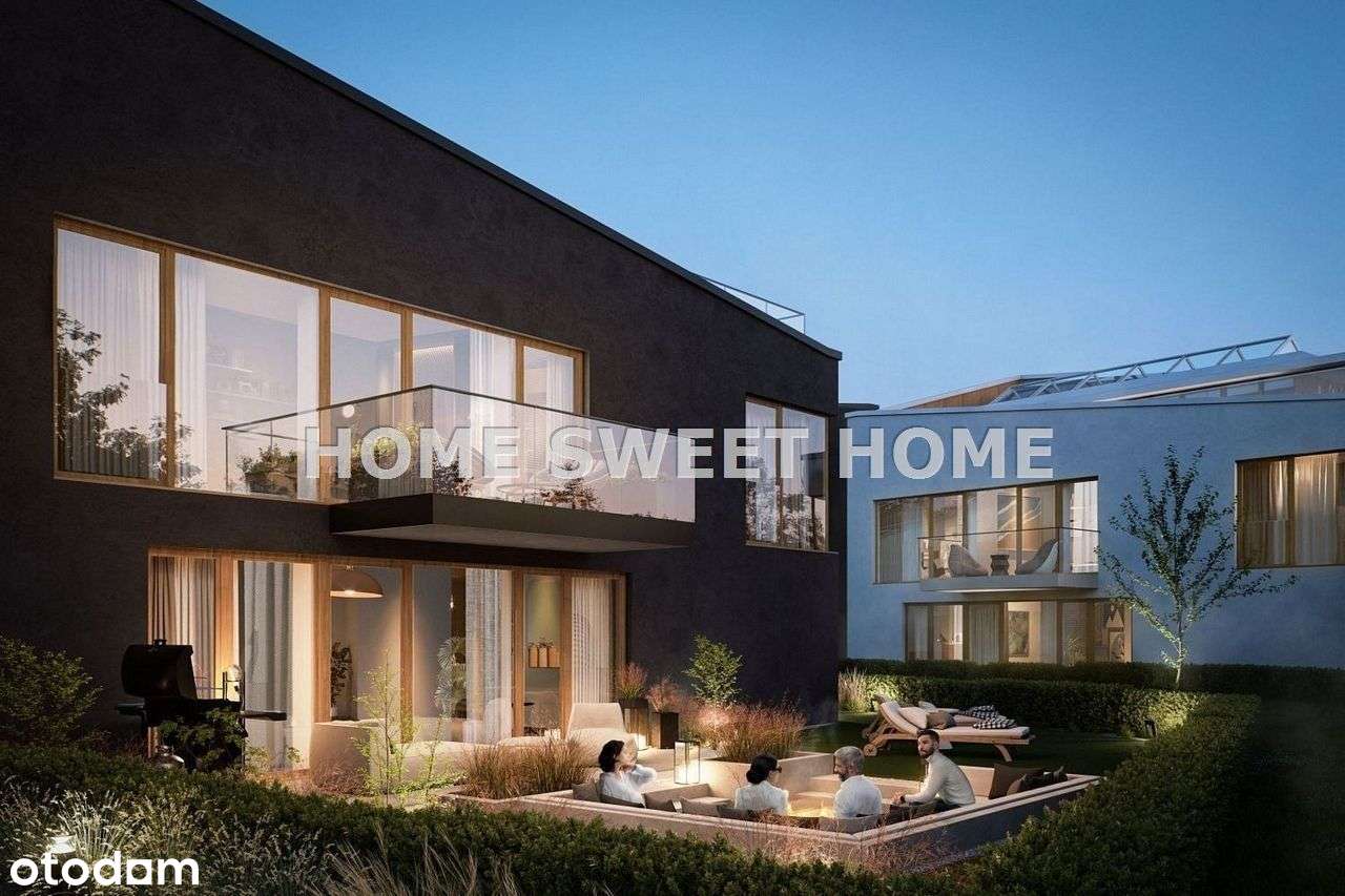 Atrakcyjne 5 pokoi !! -ogródek-garaż - Pełny obrazek: 2/9