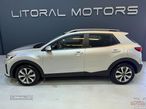 Kia Stonic 1.2 Dynamic - 5