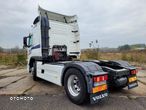 Volvo FM 410 - 4