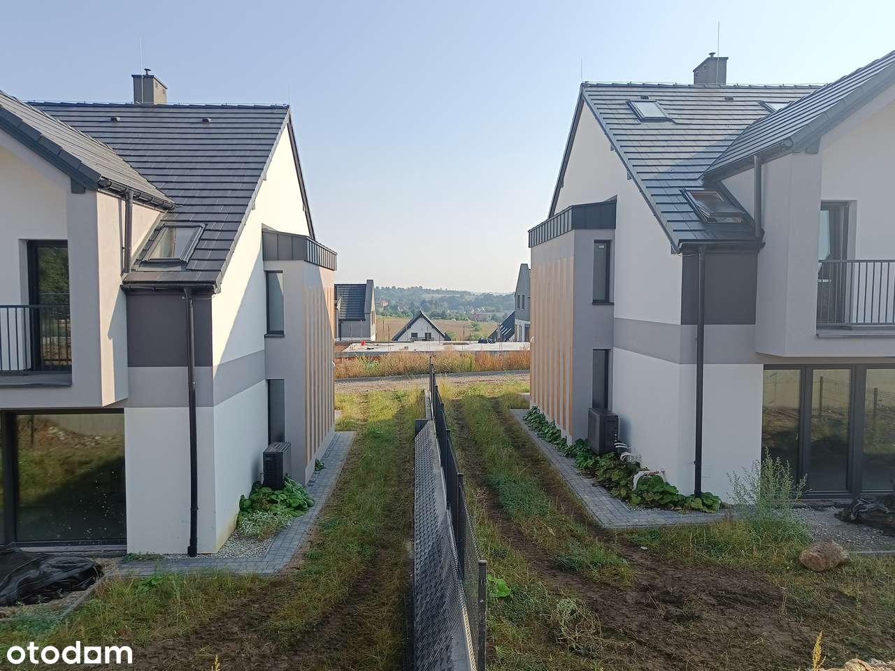 Promocja - do końca roku zmiany aranżacji gratis - Pełny obrazek: 4/17