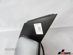 Retrovisor Completo Esquerdo Seminovo/ Original VW POLO (6R1, 6C1) 6R1857507D - 3