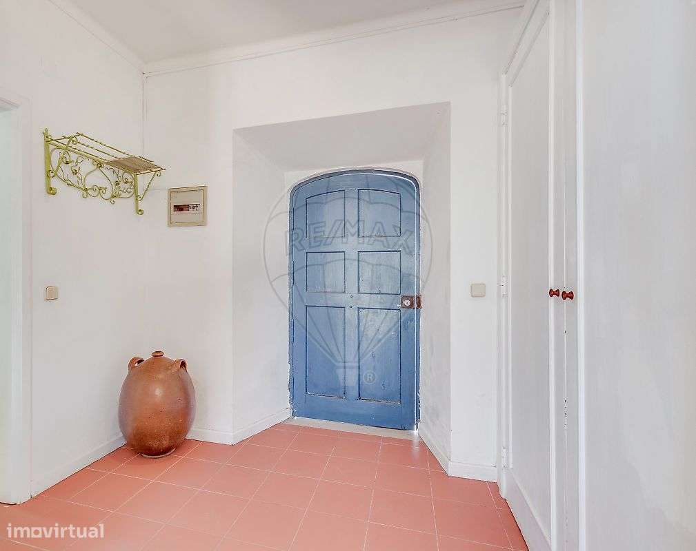 Quinta T21 para venda-15