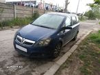 Dezmembrari  Opel ZAFIRA B  2005  > 0000 1.9 CDTI Motorina - 1