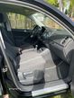 Volkswagen Tiguan 2.0 TDI 4Mot Trend&Fun - 9