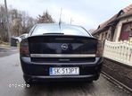 Opel Vectra 1.9 CDTI Elegance - 4