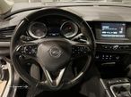 Opel Insignia Grand Sport 1.6 CDTi Dynamic - 10