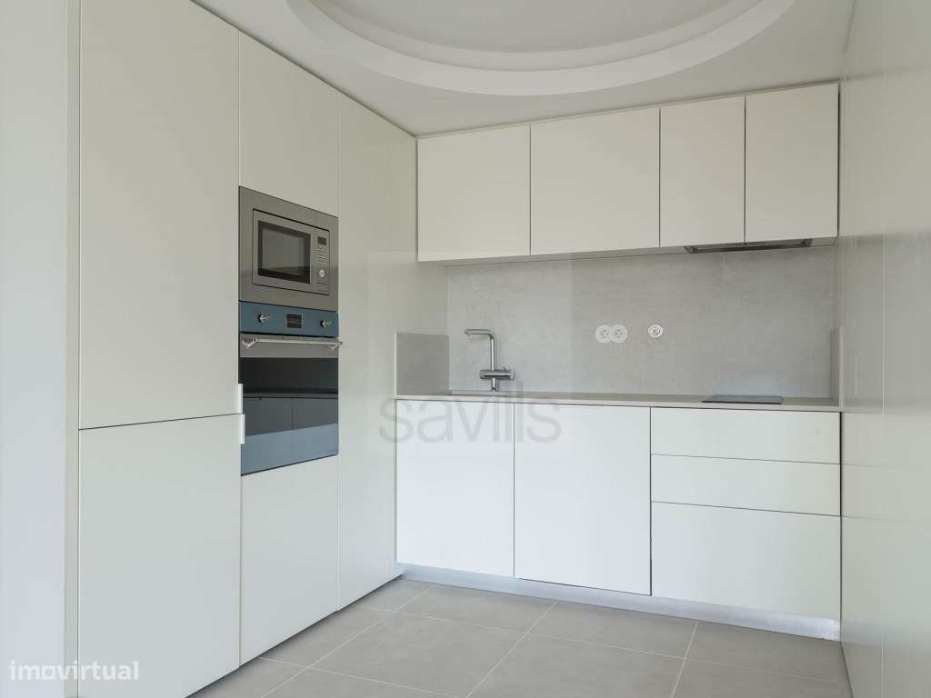 Apartamento T1 no BONJARDIM - Baixa do Porto - Grande imagem: 4/20
