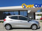 Ford Fiesta 1.0 EcoBoost Business - 5