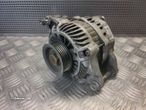 Alternador MITSUBISHI COLT VI (Z3_A, Z2_A) 1.1 - 1