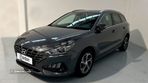 Hyundai i30 SW 1.0 T-GDi Style - 1