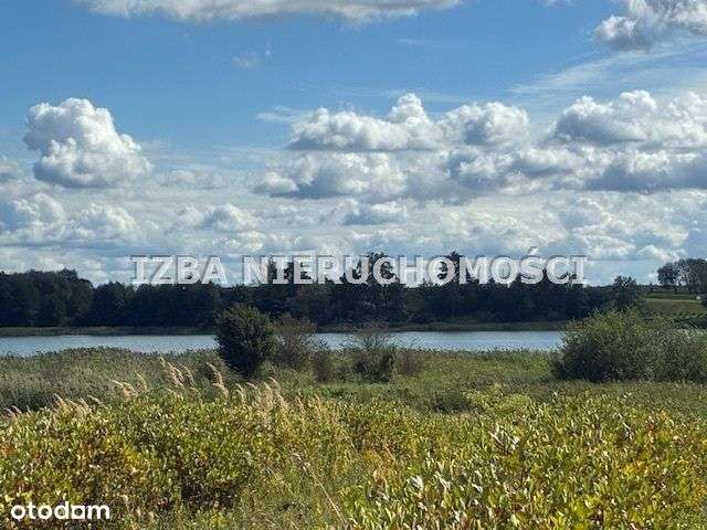 Działka, 3 000 m², Barany-19