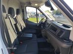 Ford Transit - 11