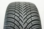 195/65R15 VREDESTEIN QUATRAC , 6,4mm 2020r - 1