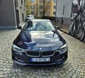 BMW Seria 4 420d Luxury Line - 2