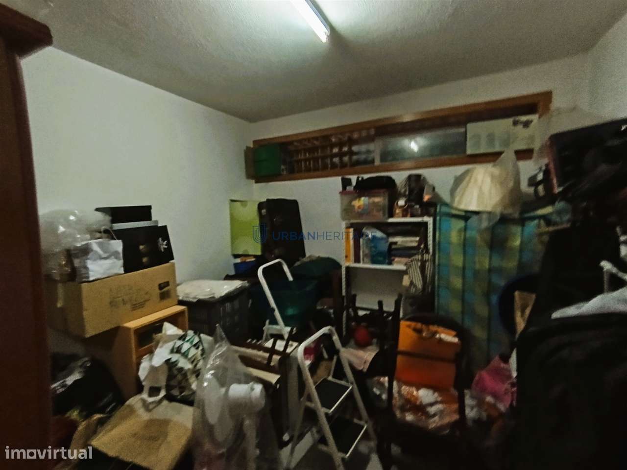 Apartamento T2 Venda em Carnaxide e Queijas,Oeiras-50