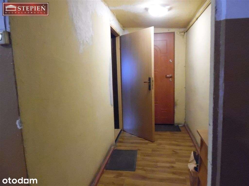 Mieszkanie, 45 m², Jelenia Góra-13