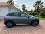 MINI Countryman Cooper SD Aut. Park Lane - 24