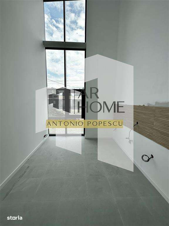 Inchiriere hala industriala noua, in Ploiesti, zona Sud, acces tir - Imagine principală: 5/20