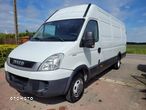 Iveco Daily - 1