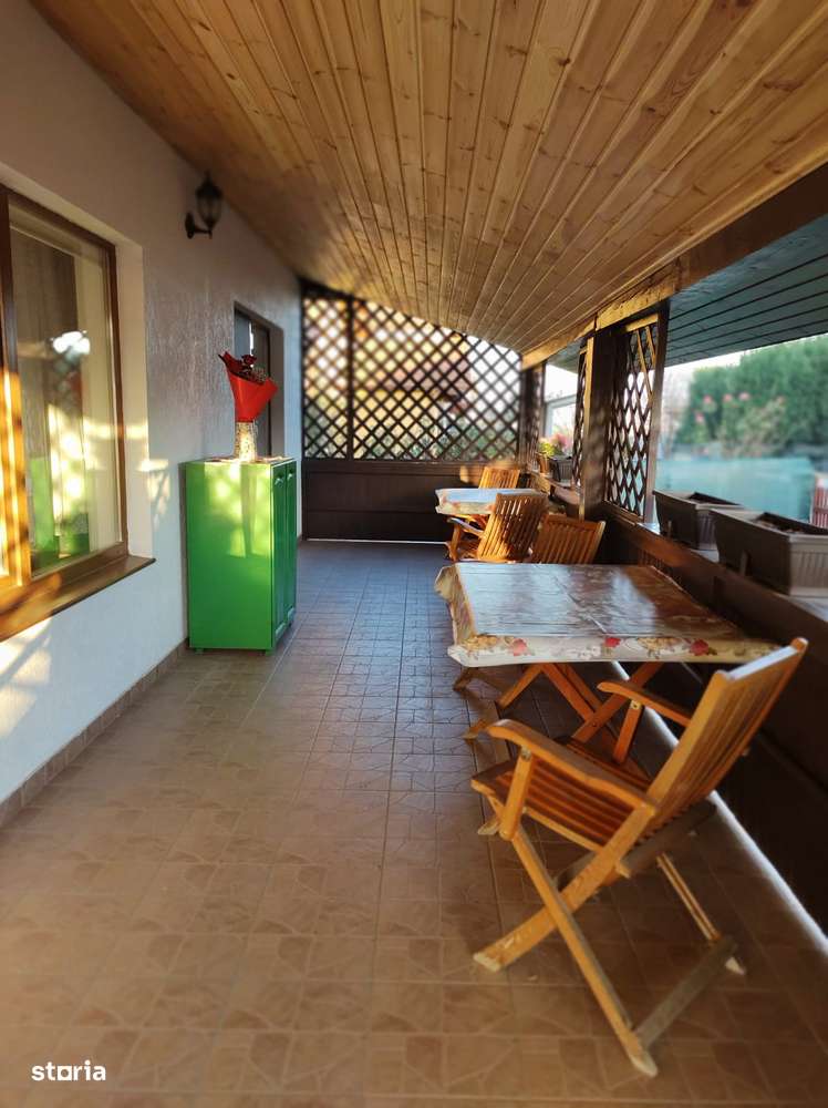 Casa in Alba Iulia-4