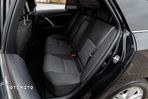 Toyota Avensis Combi 1.8 Multidrive S Sol - 6