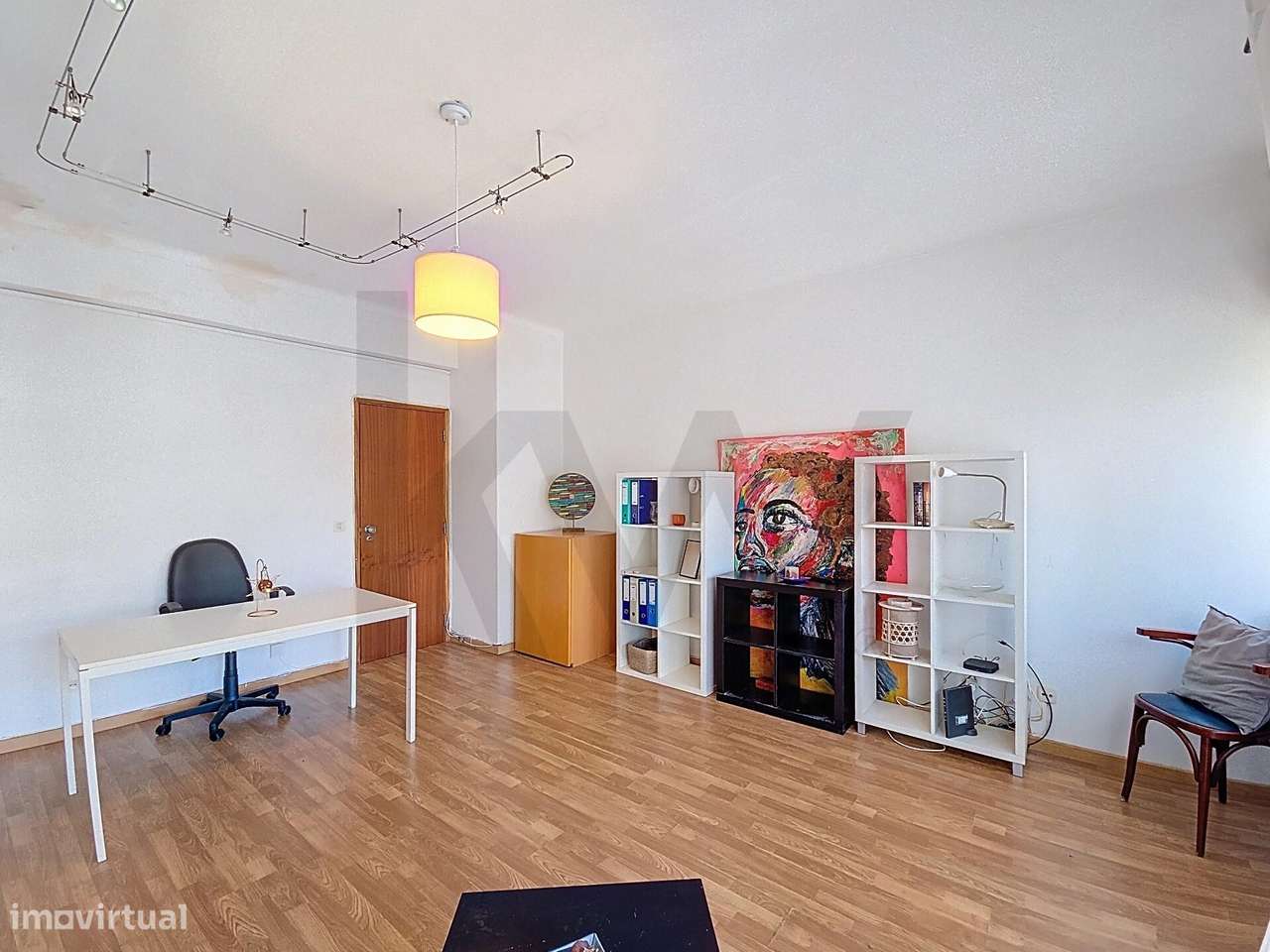 T3 no Coração do Sacapeito: Viva no Centro e Rentabilize! - Grande imagem: 3/25