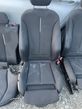 interior scaune sport bmw seria 1  f20 - 4