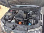 Suzuki Grand Vitara 1.9 DDiS Comfort - 12