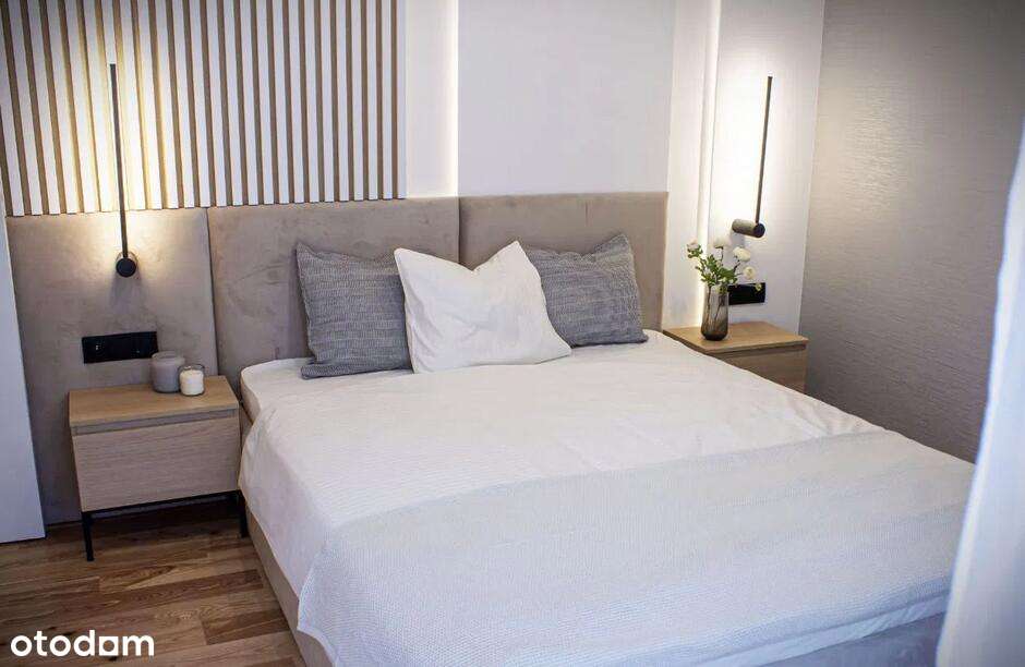 Gotowe M2 widna kuchnia - Okazyjna Cena Garaż / Komóka - Pełny obrazek: 4/4