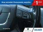 Skoda Yeti - 17