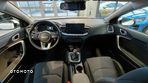 Kia XCeed 1.5 T-GDI M - 15