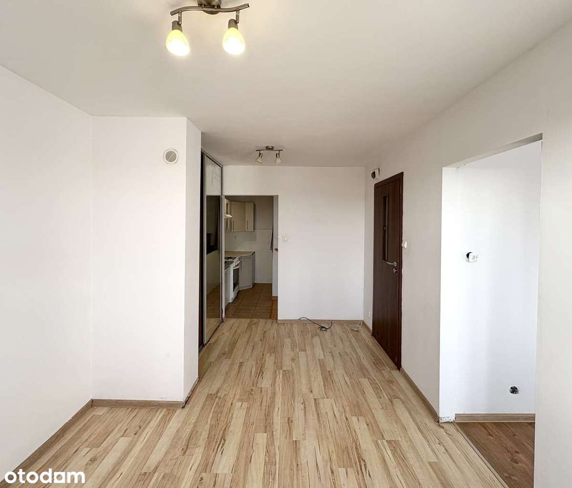 Na sprzedaż mieszkanie w Płocku, Podolszyce Północne, 37,5 m2 ! - Pełny obrazek: 4/13