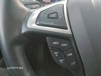 Ford Mondeo 2.0 HEV Titanium - 12