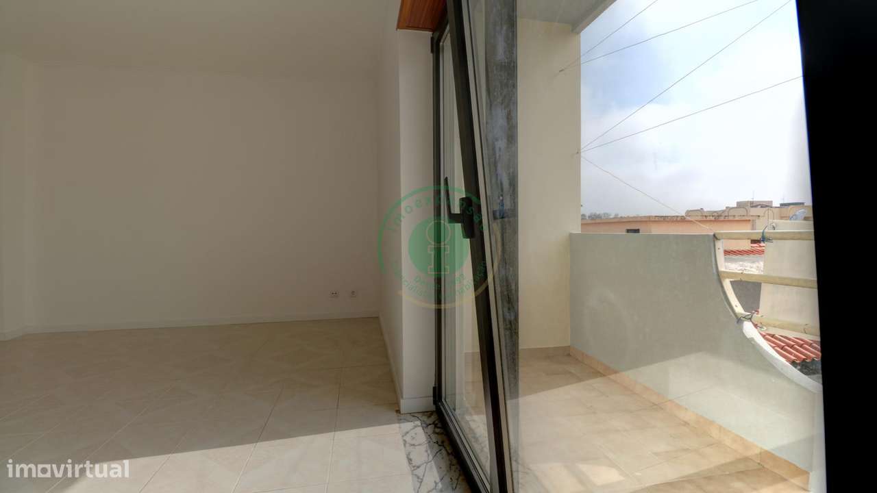 T3+G Remodelado no Alto do Forno - Grande imagem: 5/22