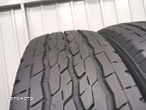 215/65R16c firestone 2016 opony letnie 7mm 6125a - 2