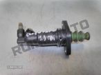 Bomba Embraiagem Caixa  Vw Golf Iv (1j) 1.9 Tdi [1997_2005] - 1