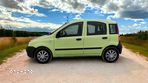 Fiat Panda - 4