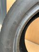 195/60 R15 88H Pirelli Cinturato P1 Verde - 4