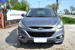 Hyundai ix35 1.7 CRDi 2WD Style - 3