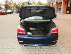 BMW Seria 5 530d - 27