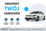 Volkswagen Passat 1.5 TSI ACT mHEV Elegance DSG - 17