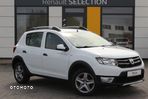 Dacia Sandero TCe 90 Celebration - 8