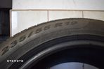 R19 235/55 Pirelli Scorpion Winter AO Pojedyncza - 5