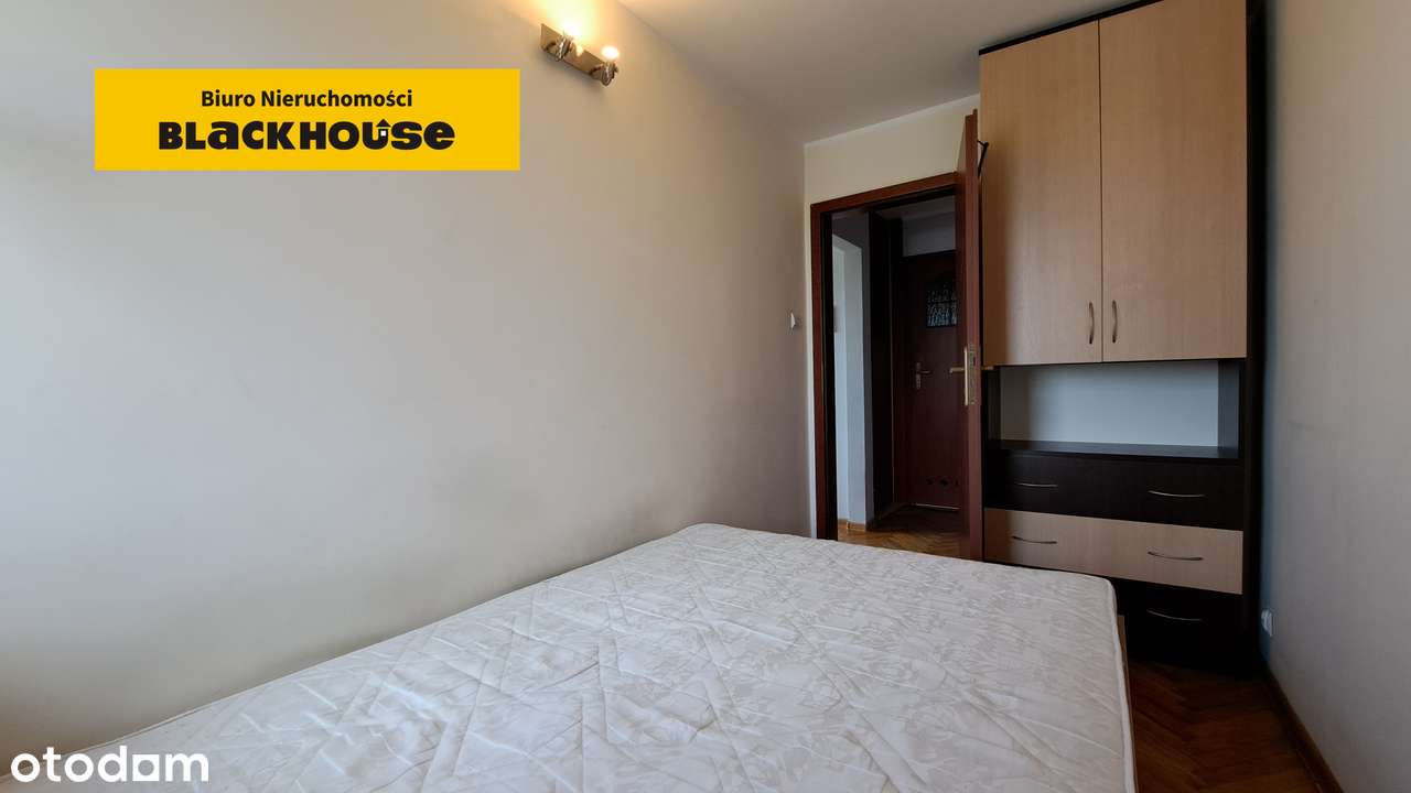 Idealne mieszkanie dla singla /pary w Praszce - Pełny obrazek: 4/7