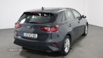 Kia Ceed 1.0 T-GDI SX - 4